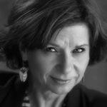 Animal Wisdom, Inner Gold: How Art and Nature Help Us Re-member