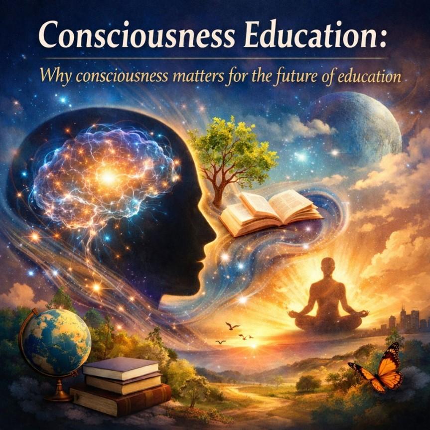 Conference discussion