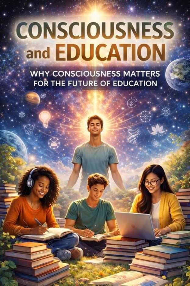 Speaker presentation