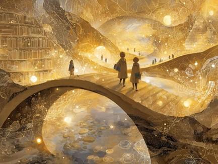 Education and consciousness