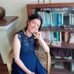 Exploring Consciousness: The Hands That Move the Mustard Seed