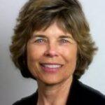 The Mind of a Meditator