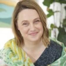 Conscious Compassion: Compassion Within, Unity Beyond