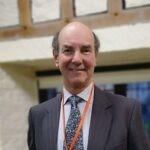 Promoting Health Through Transforming Consciousness