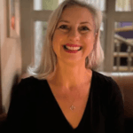 Developing an Understanding of Spirituality in the Primary School