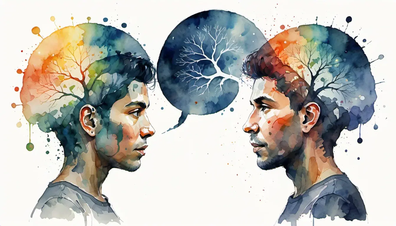 Alternative Perspectives